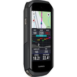 Garmin Edge 1050 Premium Cycling Computer, OS, Vivid Display