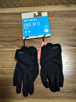 Giro Dnd Long Gloves Size XL