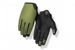 Giro Dnd Long Gloves Size XL