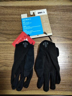 Giro Dnd Long Gloves Size XL