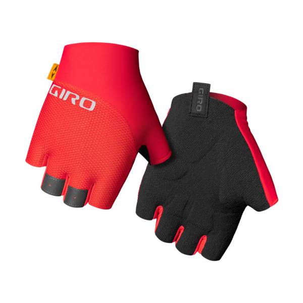 Giro Supernatural Gloves Size L