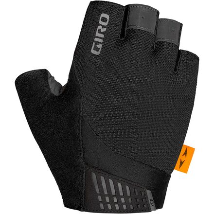 Giro Supernatural Gloves Size L