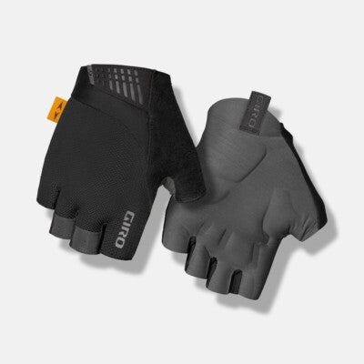 Giro Supernatural Gloves, Size XL