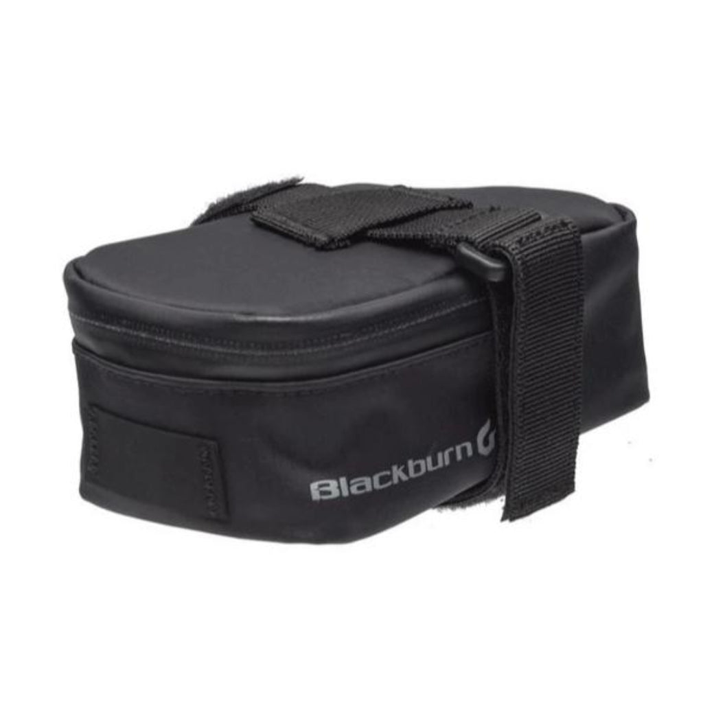 Bbn Grid Mtb Seat Bag