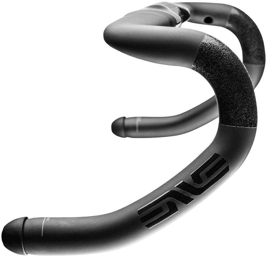 ENVE SES Bar AR Integrated 44/49 Compact Handlebar