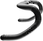 ENVE SES Bar AR Integrated 44/49 Compact Handlebar