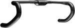 ENVE SES Bar AR Integrated 44/49 Compact Handlebar