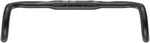 Zipp Service Course SL-70 XPLR Drop Handlebar - Aluminum, 31.8mm, 42cm, Matte Black, A2