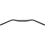 WHISKY Scully Handlebar - Alloy, 31.8mm, 780mm, 20mm Rise (square)