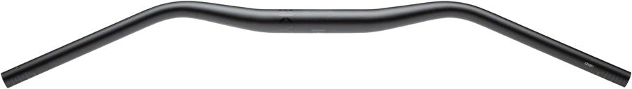 WHISKY Scully Handlebar - Alloy, 31.8mm, 780mm, 20mm Rise