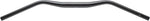 WHISKY Scully Handlebar - Alloy, 31.8mm, 780mm, 20mm Rise