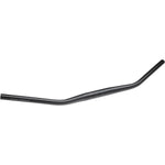 WHISKY Scully Handlebar - Alloy, 31.8mm, 780mm, 20mm Rise (square)