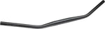WHISKY Scully Handlebar - Alloy, 31.8mm, 780mm, 20mm Rise