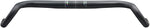 Ritchey WCS Beacon Drop Handlebar - Aluminum, 46cm, 31.8mm, Black