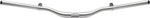 Velo Orange Crazy Handlebar - 31.8mm, 780mm, Silver