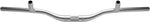 Velo Orange Crazy Handlebar - 31.8mm, 780mm, Silver