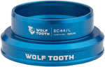 Wolf Tooth Performance EC Headsets - External Cup Lower EC44/40