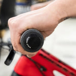 Wolf Tooth Supple Bar Tape