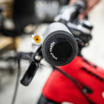 Wolf Tooth Supple Bar Tape