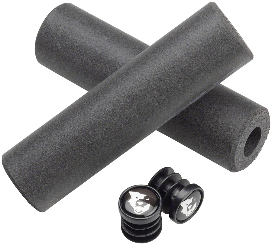 Wolf Tooth Supple Bar Tape