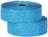 Lizard Skins DSP Ultra Bar Tape - 2.7mm, Sky Blue