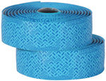 Lizard Skins DSP Ultra Bar Tape - 2.7mm, Sky Blue