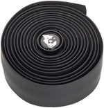 Wolf Tooth Supple Lite Bar Tape Black