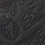 Salsa Gel Cork Bar Tape Black