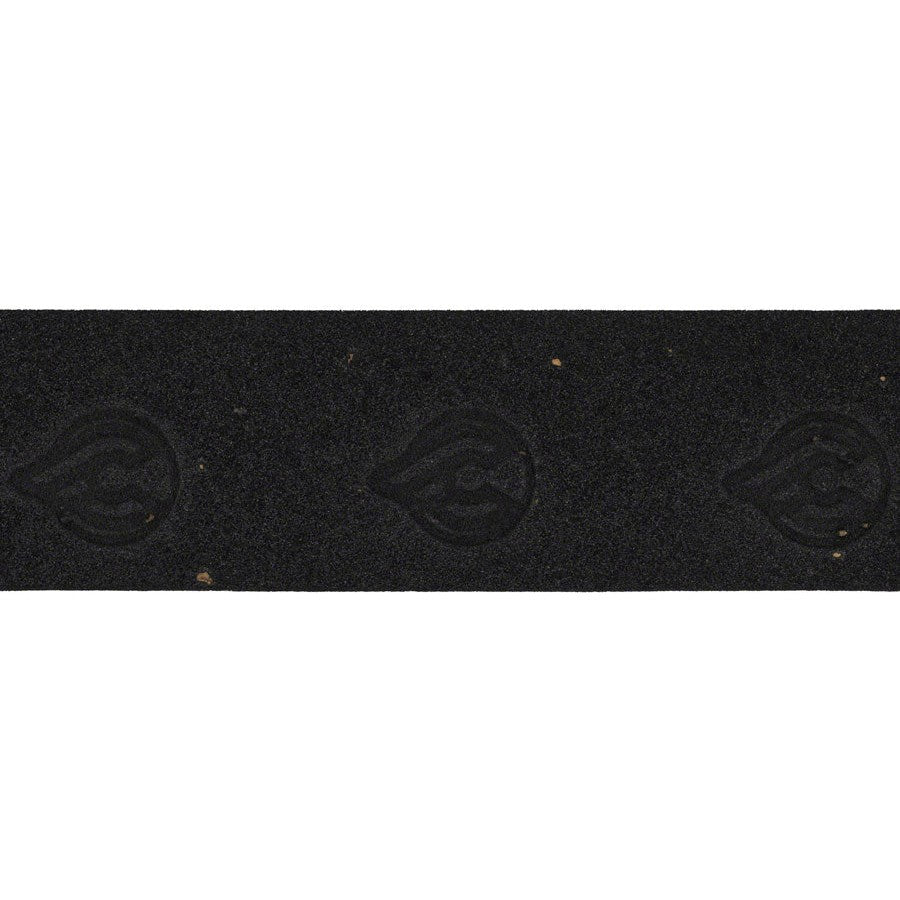 Cinelli Gel Cork Handlebar Tape, Corky (square)