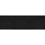 Cinelli Gel Cork Handlebar Tape, Corky (square)