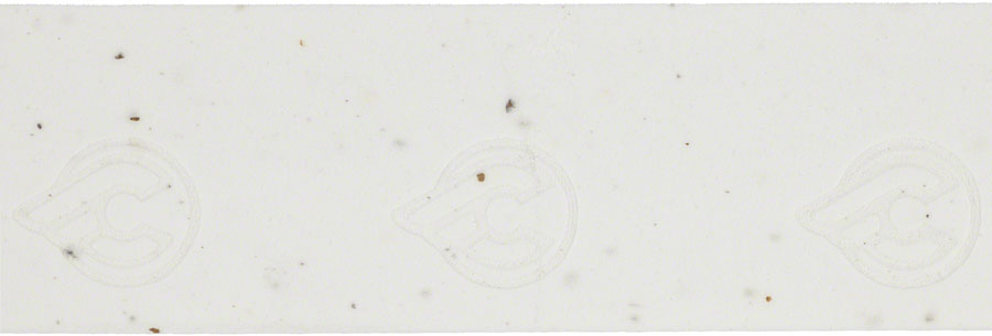 Cinelli Gel Ribbon Bar Tape - Natural Cork