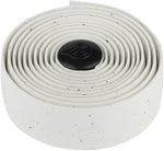 Cinelli Gel Ribbon Bar Tape - Natural Cork