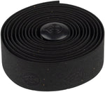 Cinelli Cork Ribbon Bar Tape - Tan