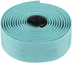 Cinelli Cork Ribbon Bar Tape - Tan