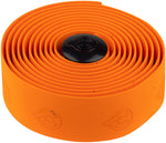 Cinelli Cork Ribbon Bar Tape - Tan