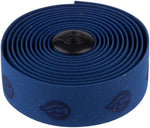 Cinelli Cork Ribbon Bar Tape - Tan