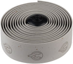 Cinelli Cork Ribbon Bar Tape - Tan