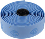 Cinelli Cork Ribbon Bar Tape - Tan