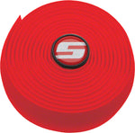 SRAM Red Bar Tape - Black