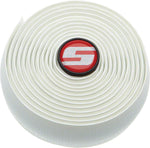 SRAM Red Bar Tape - Black