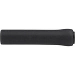 Esi Chunky Grips Black (square)