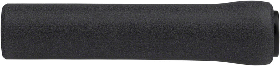 Esi Chunky Grips Black