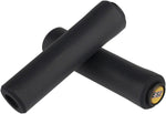 Esi Extra Chunky Grips Black