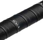 Fizik Vento Bar Tape