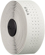 Fizik Microtex Bar Tape White