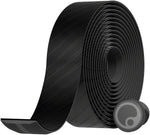 Ergon Bt Allroad Bar Tape Black