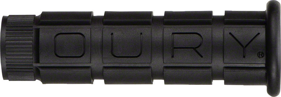 Grips Oury Mtn Bk