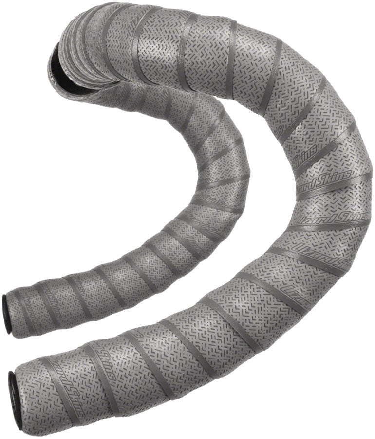 Lizard Skins DSP Bar Tape - 2.5mm Diamond White