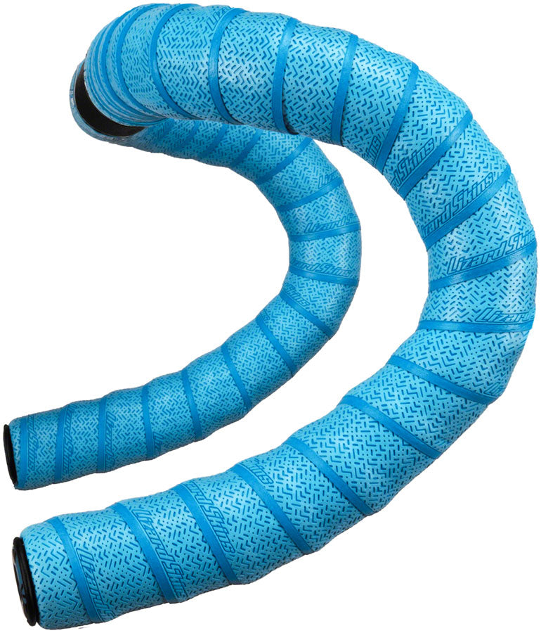 Lizard Skins DSP Bar Tape - 2.5mm Diamond White