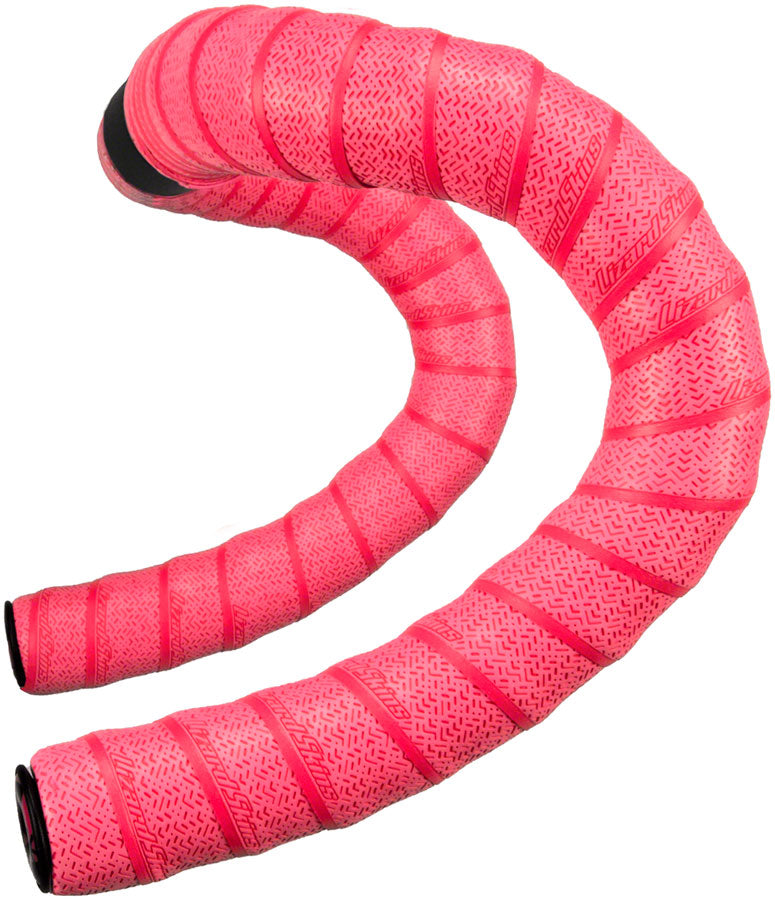 Lizard Skins DSP Bar Tape - 2.5mm Diamond White